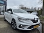 Renault Megane E-Tech Estate 1.6 PLUG-IN / CAMERA / LED / TREKHAAK