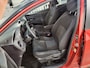 Toyota Yaris 1.5 Hybrid Bi-Tone Navi / Cruise C./ A.Cam./ Climate C.