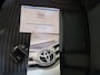 Toyota Yaris 1.5 Hybrid Bi-Tone Navi / Cruise C./ A.Cam./ Climate C.