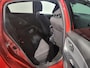 Toyota Yaris 1.5 Hybrid Bi-Tone Navi / Cruise C./ A.Cam./ Climate C.