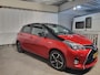 Toyota Yaris 1.5 Hybrid Bi-Tone Navi / Cruise C./ A.Cam./ Climate C.