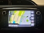 Toyota Yaris 1.5 Hybrid Bi-Tone Navi / Cruise C./ A.Cam./ Climate C.