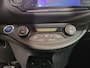 Toyota Yaris 1.5 Hybrid Bi-Tone Navi / Cruise C./ A.Cam./ Climate C.