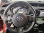 Toyota Yaris 1.5 Hybrid Bi-Tone Navi / Cruise C./ A.Cam./ Climate C.