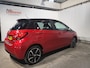 Toyota Yaris 1.5 Hybrid Bi-Tone Navi / Cruise C./ A.Cam./ Climate C.