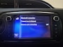 Toyota Yaris 1.5 Hybrid Bi-Tone Navi / Cruise C./ A.Cam./ Climate C.