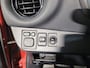 Toyota Yaris 1.5 Hybrid Bi-Tone Navi / Cruise C./ A.Cam./ Climate C.