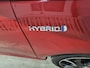 Toyota Yaris 1.5 Hybrid Bi-Tone Navi / Cruise C./ A.Cam./ Climate C.