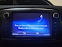 Toyota Yaris 1.5 Hybrid Bi-Tone Navi / Cruise C./ A.Cam./ Climate C.
