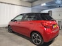 Toyota Yaris 1.5 Hybrid Bi-Tone Navi / Cruise C./ A.Cam./ Climate C.