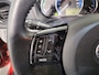 Toyota Yaris 1.5 Hybrid Bi-Tone Navi / Cruise C./ A.Cam./ Climate C.