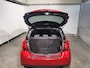Toyota Yaris 1.5 Hybrid Bi-Tone Navi / Cruise C./ A.Cam./ Climate C.