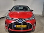 Toyota Yaris 1.5 Hybrid Bi-Tone Navi / Cruise C./ A.Cam./ Climate C.