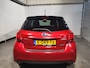 Toyota Yaris 1.5 Hybrid Bi-Tone Navi / Cruise C./ A.Cam./ Climate C.