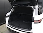 Land Rover Range Rover Evoque 1.5 P300e AWD HSE DYNAMIC | PANO-DAK | LEDER | NAVI | CAMERA | APPLE CARPLAY |