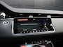 Land Rover Range Rover Evoque 1.5 P300e AWD HSE DYNAMIC | PANO-DAK | LEDER | NAVI | CAMERA | APPLE CARPLAY |
