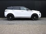 Land Rover Range Rover Evoque 1.5 P300e AWD HSE DYNAMIC | PANO-DAK | LEDER | NAVI | CAMERA | APPLE CARPLAY |