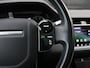 Land Rover Range Rover Evoque 1.5 P300e AWD HSE DYNAMIC | PANO-DAK | LEDER | NAVI | CAMERA | APPLE CARPLAY |