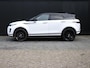 Land Rover Range Rover Evoque 1.5 P300e AWD HSE DYNAMIC | PANO-DAK | LEDER | NAVI | CAMERA | APPLE CARPLAY |