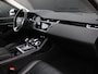 Land Rover Range Rover Evoque 1.5 P300e AWD HSE DYNAMIC | PANO-DAK | LEDER | NAVI | CAMERA | APPLE CARPLAY |
