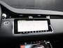Land Rover Range Rover Evoque 1.5 P300e AWD HSE DYNAMIC | PANO-DAK | LEDER | NAVI | CAMERA | APPLE CARPLAY |