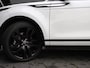 Land Rover Range Rover Evoque 1.5 P300e AWD HSE DYNAMIC | PANO-DAK | LEDER | NAVI | CAMERA | APPLE CARPLAY |