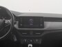 Skoda Kamiq 1.0 TSI Ambition 6-Bak | CARPLAY