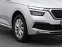 Skoda Kamiq 1.0 TSI Ambition 6-Bak | CARPLAY