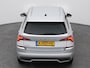 Skoda Kamiq 1.0 TSI Ambition 6-Bak | CARPLAY