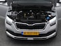 Skoda Kamiq 1.0 TSI Ambition 6-Bak | CARPLAY