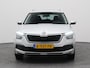 Skoda Kamiq 1.0 TSI Ambition 6-Bak | CARPLAY