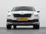 Skoda Kamiq 1.0 TSI Ambition 6-Bak | CARPLAY