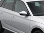 Skoda Kamiq 1.0 TSI Ambition 6-Bak | CARPLAY