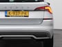 Skoda Kamiq 1.0 TSI Ambition 6-Bak | CARPLAY