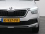 Skoda Kamiq 1.0 TSI Ambition 6-Bak | CARPLAY