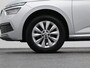 Skoda Kamiq 1.0 TSI Ambition 6-Bak | CARPLAY