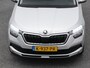 Skoda Kamiq 1.0 TSI Ambition 6-Bak | CARPLAY