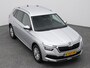 Skoda Kamiq 1.0 TSI Ambition 6-Bak | CARPLAY