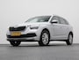 Skoda Kamiq 1.0 TSI Ambition 6-Bak | CARPLAY