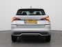 Skoda Kamiq 1.0 TSI Ambition 6-Bak | CARPLAY