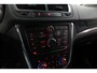 Opel Mokka 1.4 Turbo Cosmo + Trekhaak