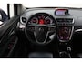 Opel Mokka 1.4 Turbo Cosmo + Trekhaak