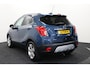 Opel Mokka 1.4 Turbo Cosmo + Trekhaak