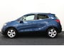 Opel Mokka 1.4 Turbo Cosmo + Trekhaak