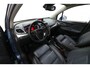 Opel Mokka 1.4 Turbo Cosmo + Trekhaak