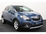 Opel Mokka 1.4 Turbo Cosmo + Trekhaak