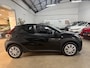 Toyota Aygo X 1.0 VVT-i MT Play/APPLE CARPLAY/CAMERA