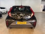 Toyota Aygo X 1.0 VVT-i MT Play/APPLE CARPLAY/CAMERA