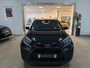 Toyota Aygo X 1.0 VVT-i MT Play/APPLE CARPLAY/CAMERA
