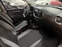 Toyota Aygo X 1.0 VVT-i MT Play/APPLE CARPLAY/CAMERA